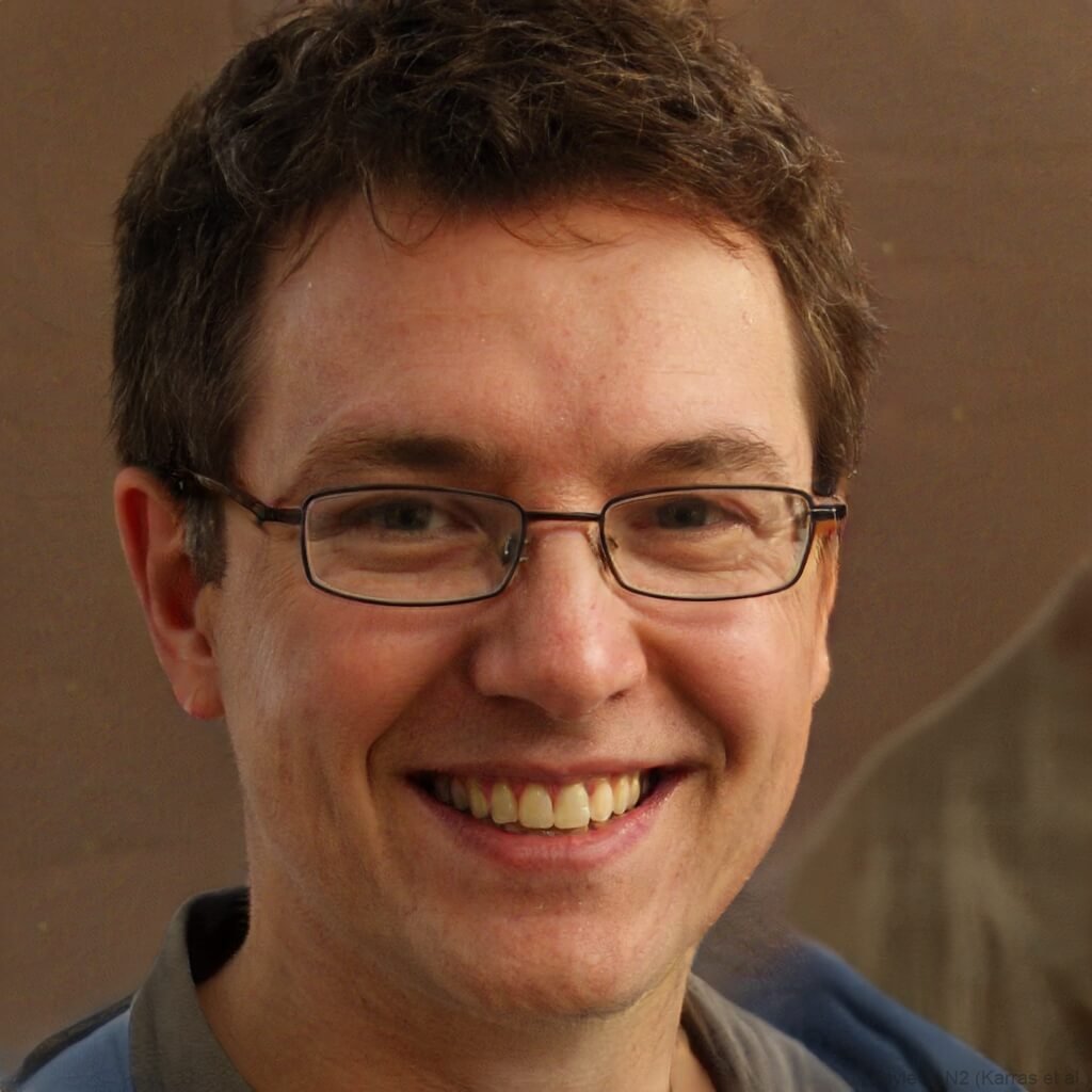 Chris Bennett