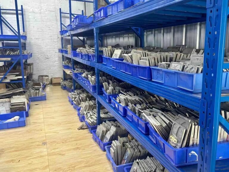 mould wearhouse