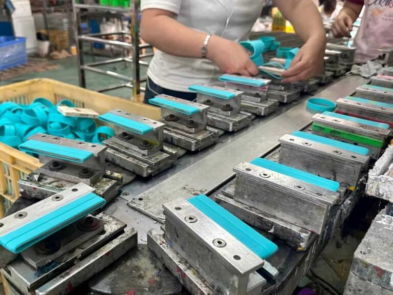 pad printing machine