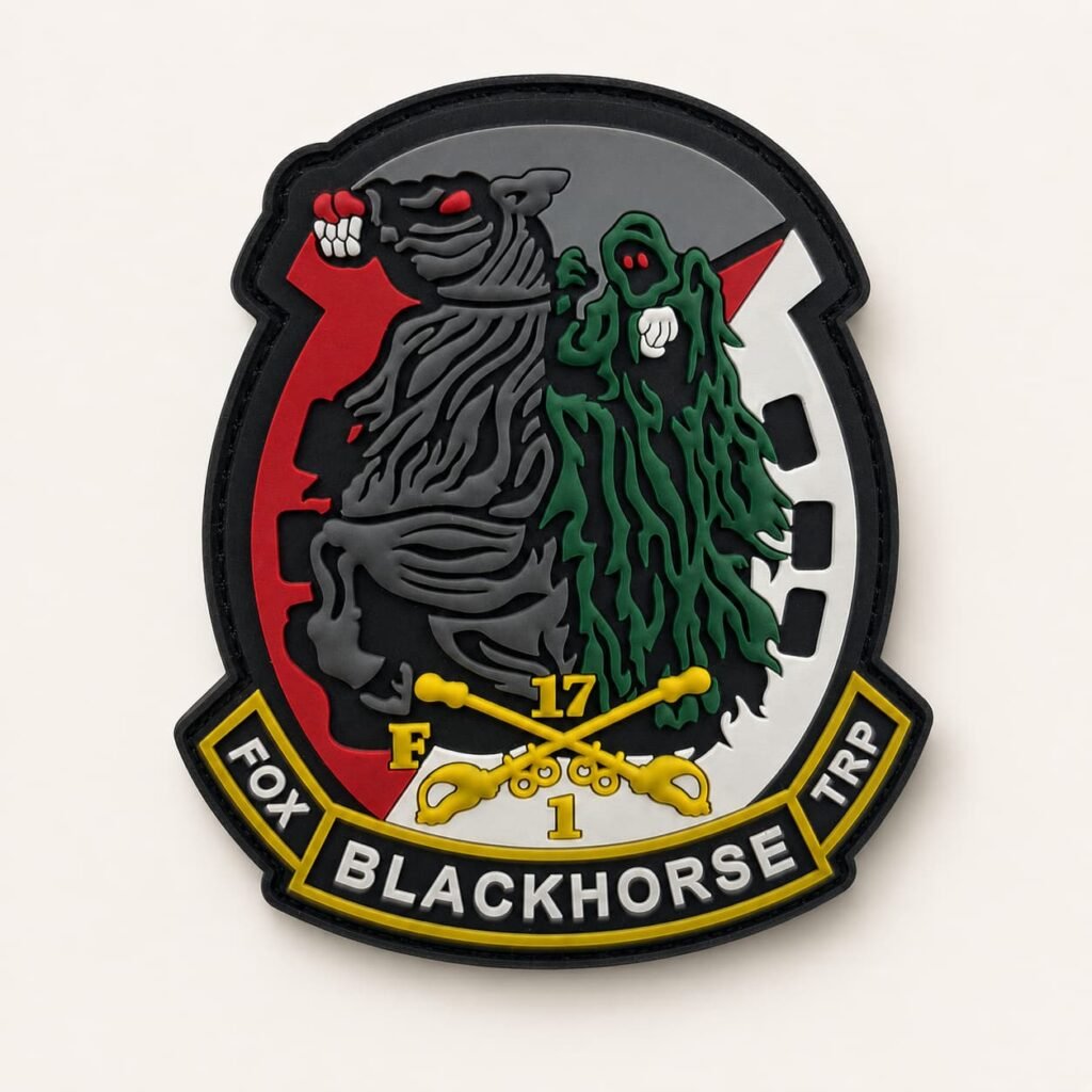 phost peel and stick rubber patches