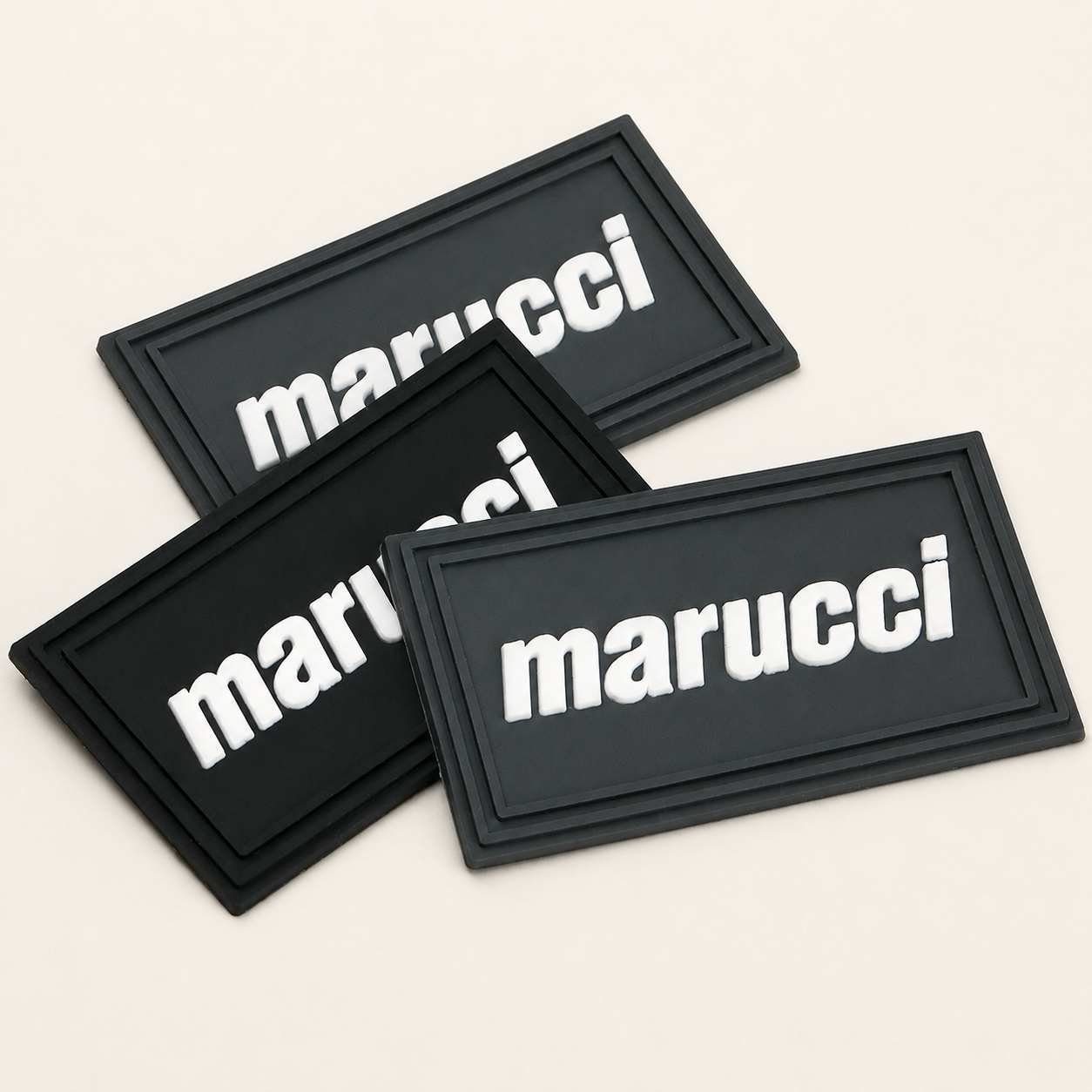 pvc brand labels